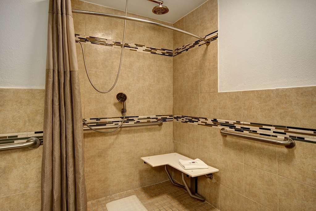 Motel 6 Fort Worth - Northside Luaran gambar